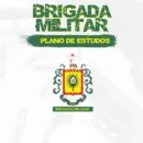 Estudos militares
