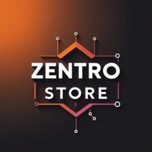 Zentro Store