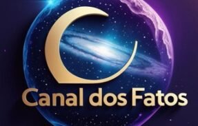 Canal dos Factos 🌎