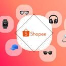Ofertas shopee