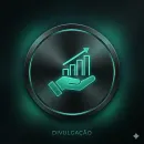 DIVLUGAÇÃO #100