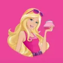 °BONDEDAsBARBIE°TIK TOK