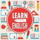 Learning English 🇺🇲