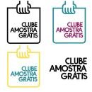 Clube Amostra grátis (Entre e pegue o seu) ✨