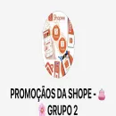 Promoção da shoope