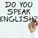 Teste seu inglês 🇺🇸