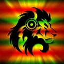 ROOTS BRASÍL RECORDAÇÃO