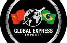 🇨🇳MAD IN CHINA🇧🇷