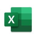 Excel – Geral