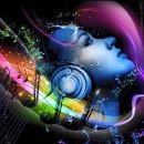 🎧MY MUSIC🎼HOUSE🎧