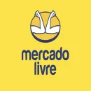 Promoção mercado livre
