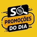 Promoções é Aqui🔥