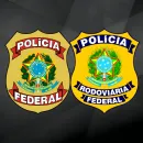 PF e PRF – Grupo de Estudos