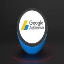 Dicas Blog monetizado