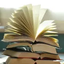 Divulgar livros em pdf