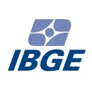 IBGE – Grupo de Estudos