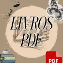 LIVROS PDF