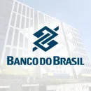 Banco do Brasil – Grupo de Estudos BB