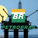 Petrobras