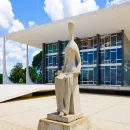 Concursos de Tribunais – Grupo de Estudo