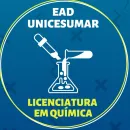 Licentiatura_em_quimica