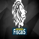 Concursos Fiscais – SEFAZ, RF, ISS, etc