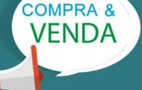 Compra e venda
