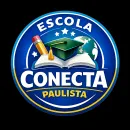 DEZEMBRO CURSOS BARATOS