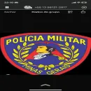 PMMG 2026 2027