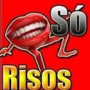 😂S︎O︎R︎R︎I︎S︎O︎S︎😂