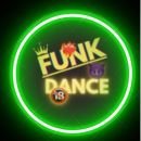 FUNK DANCE🔥😈