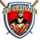 OS BRUTOS