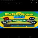 Editores br