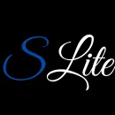 Smart Lite