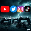 【VÍDEOSGamers PS2】