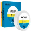 Vídeos de Produtos da Shopee