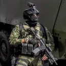 Concurseiros Militares – Rumo à Aprovação 📚