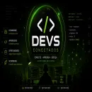 Devs_conectados_nacional