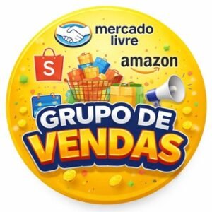 Grupo de Ofertas