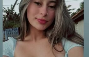 🌬️GRUPO DA ANA | FAÇA AMIZADES 🪐
