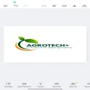 AGROTECH+ CURSOS
