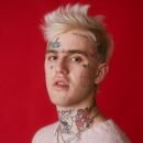 Lil Peep Fãs 2023