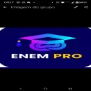 Enem 2025