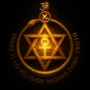 Empireo