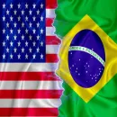 Ingles para inciantes RJ