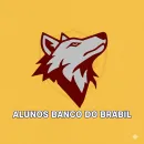 BANCO DO BRASIL 2025 – Material Gratuito