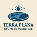 Terra Plana – Grupo de Pesquisas