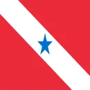 Concurseiros Paraenses – Concursos PA