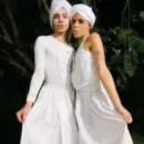⸺͟͞BΔGUNÇA Θ͢RGANIZADA⃟ᶜʰat