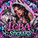 ⃝🐾🐾ισвα DOs sTICKERs⃝🐾🐾